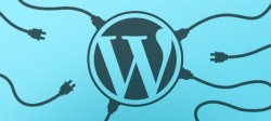 Meilleurs plugins Wordpress gratuit
